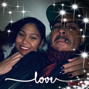 Meet your Posher, De angelo